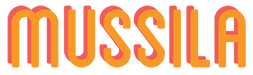 Mussila logo