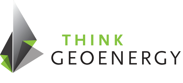 ThinkGeoEnergy Logo